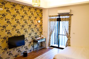 Muho B&B