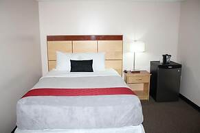 IACC Centers - Hotel Downtown Windsor