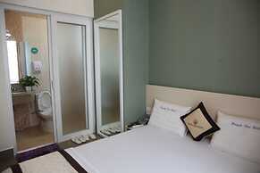 Huynh Duc 2 Hotel