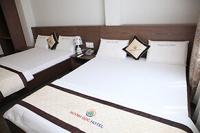 Huynh Duc 2 Hotel