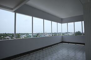 Huynh Duc 2 Hotel