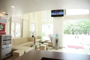 Huynh Duc 2 Hotel