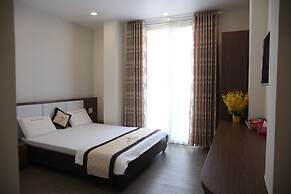 Huynh Duc 2 Hotel