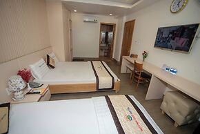 Huynh Duc 2 Hotel