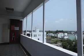 Huynh Duc 2 Hotel