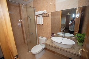 Huynh Duc 2 Hotel