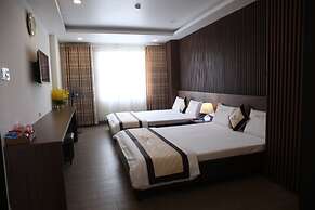 Huynh Duc 2 Hotel