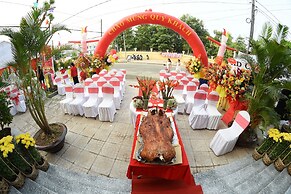 Huynh Duc 2 Hotel