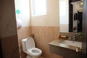 Huynh Duc 2 Hotel