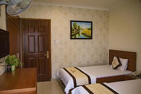Huynh Duc Hotel