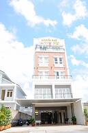 Huynh Duc Hotel