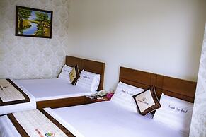Huynh Duc Hotel