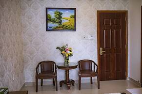 Huynh Duc Hotel