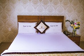 Huynh Duc Hotel