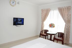 Huynh Duc Hotel