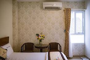 Huynh Duc Hotel