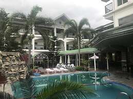 Seinpost Hotel