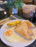 Big Paul Hostel - Adults Only