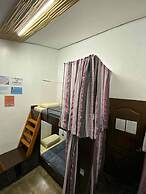 Big Paul Hostel - Adults Only