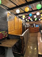 Big Paul Hostel - Adults Only
