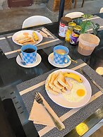 Big Paul Hostel - Adults Only