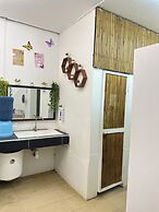 Big Paul Hostel - Adults Only