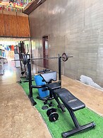 Big Paul Hostel - Adults Only