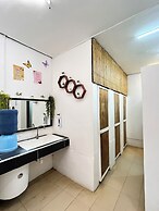 Big Paul Hostel - Adults Only