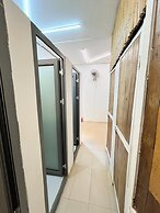 Big Paul Hostel - Adults Only