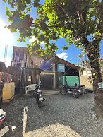 Big Paul Hostel - Adults Only