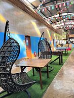 Big Paul Hostel - Adults Only