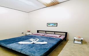 Big Paul Hostel - Adults Only
