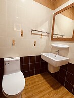 Mini Cost Apartment & Guesthouse
