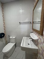 Mini Cost Apartment & Guesthouse