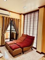 Mini Cost Apartment & Guesthouse