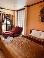 Mini Cost Apartment & Guesthouse