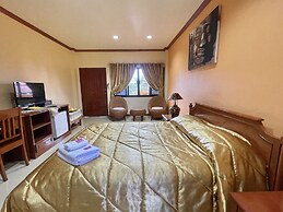 Mini Cost Apartment & Guesthouse