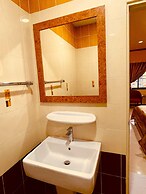 Mini Cost Apartment & Guesthouse