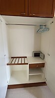 Mini Cost Apartment & Guesthouse
