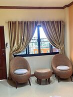 Mini Cost Apartment & Guesthouse