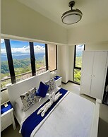Splendido Tower 2 Ann's Unit