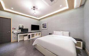 Rings Hotel