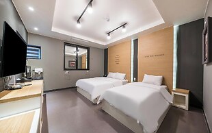 Rings Hotel