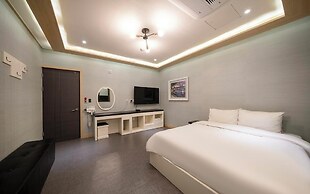 Rings Hotel