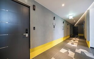 Rings Hotel