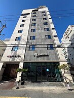 Rings Hotel