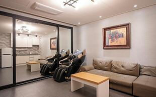 Rings Hotel