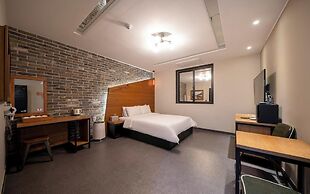 Rings Hotel