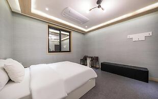 Rings Hotel