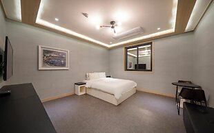 Rings Hotel